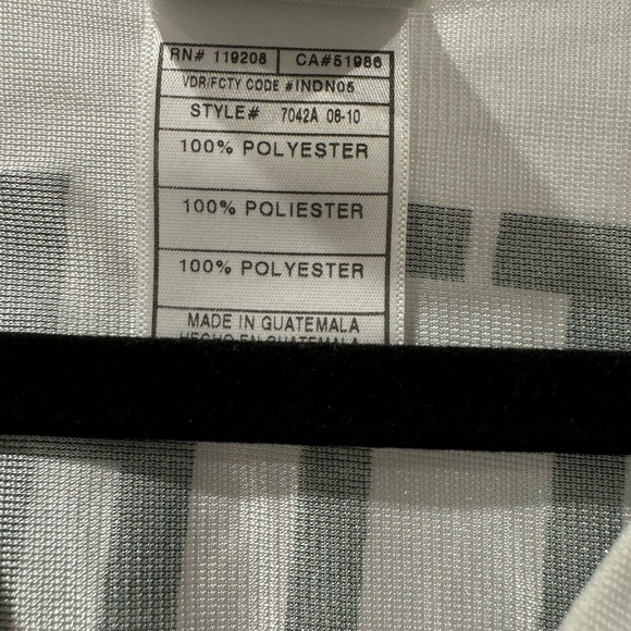 Clay Matthews Jersey L - Super Bowl XLV Green Bay Packers Shimmer NFL Official - Picture 4 of 7